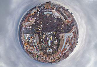 ����������