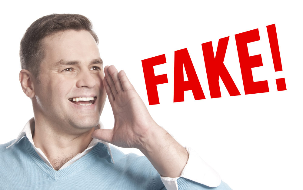 ����� ������ � �������������