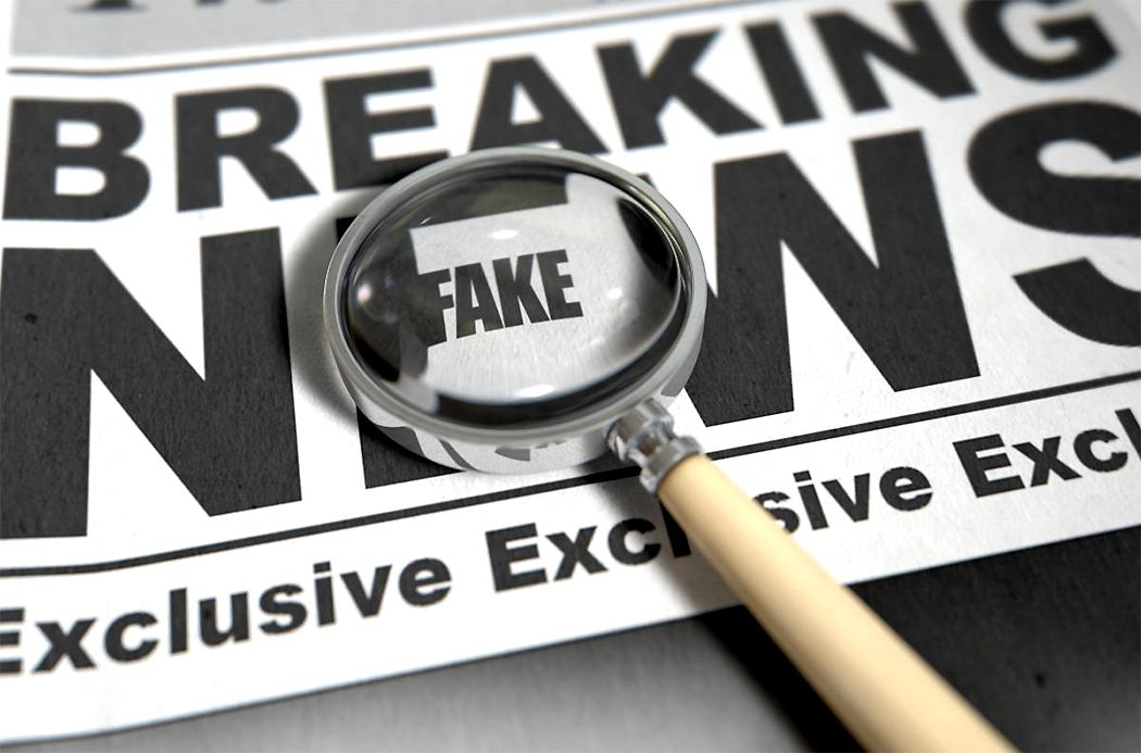 ����������� ������