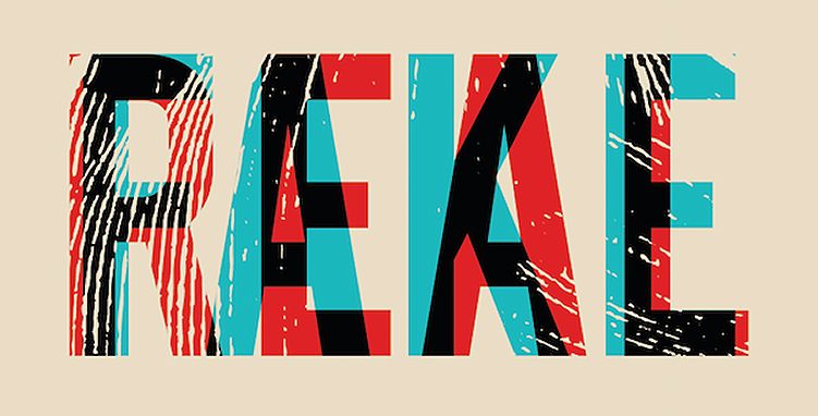 ������ � ���� - ������� �������