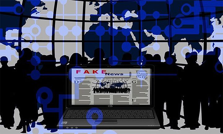 ����� ������ � �������������