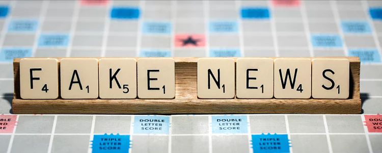 ����� ������ � �������������