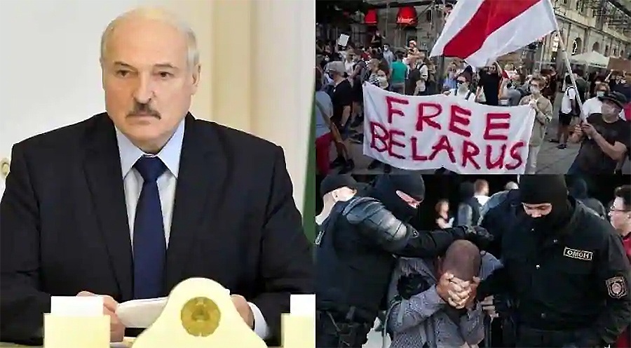 �������� � �������� ������ ��������� ���������