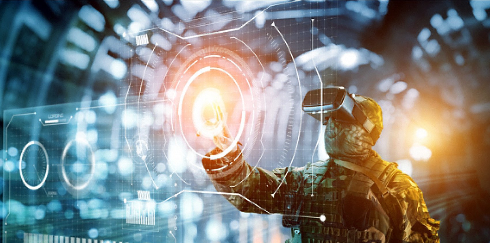 ���������� ������� ����