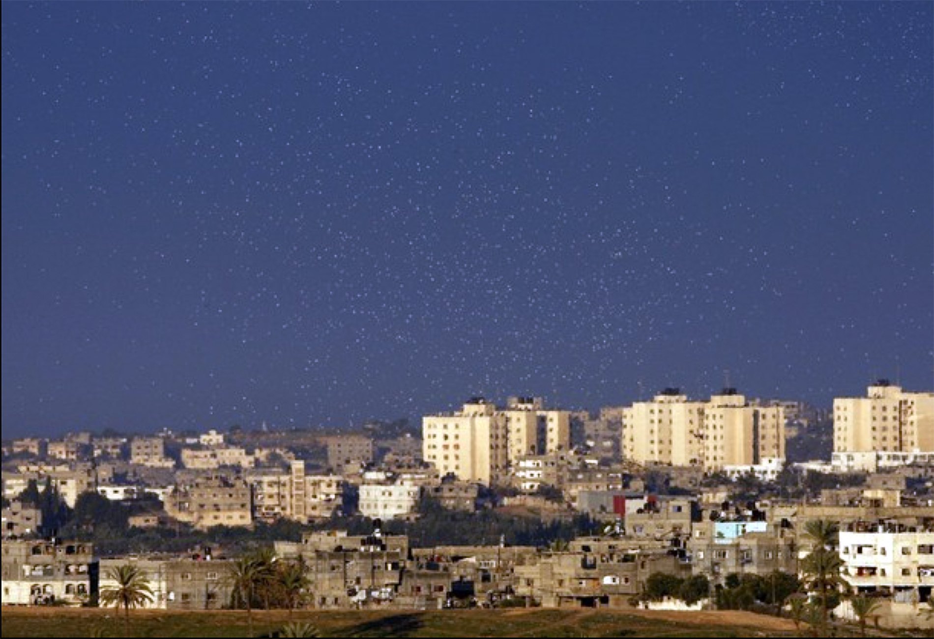 ����������� ���������������� �������� � ������� ����