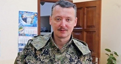 ����� ������