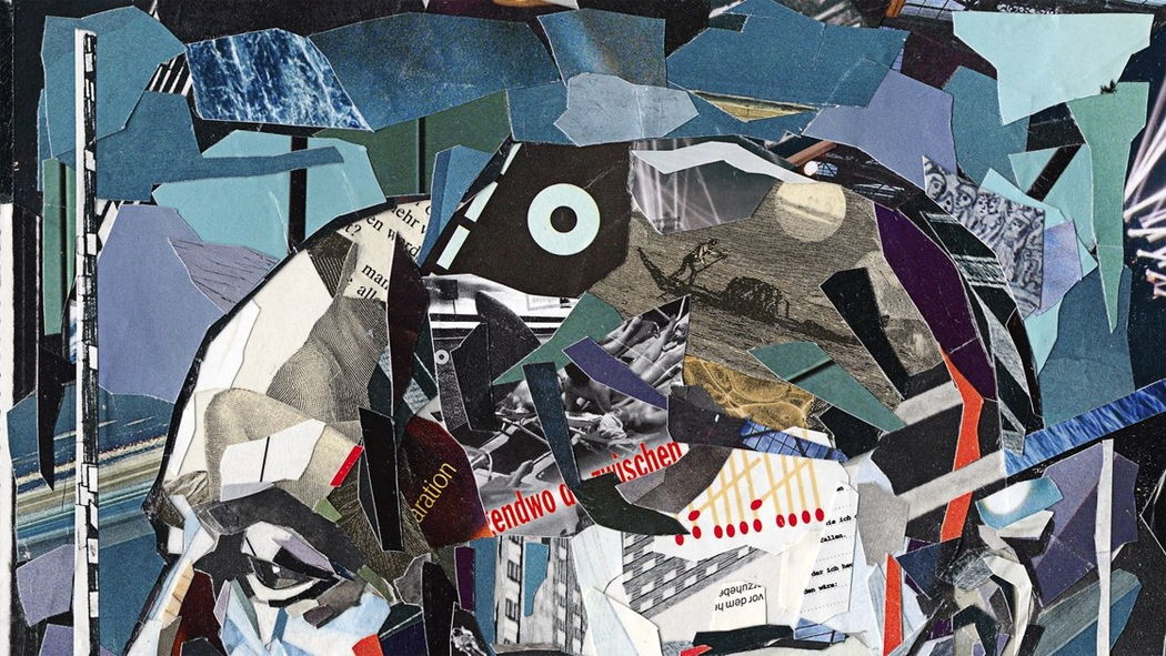 ������ � ����������