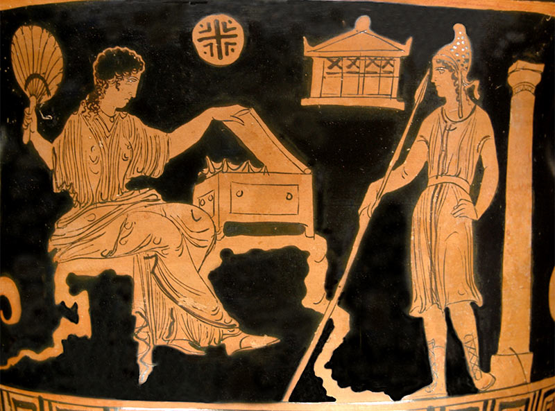 ������ ������ - �����������