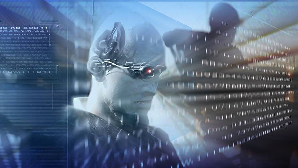 �������������� �����