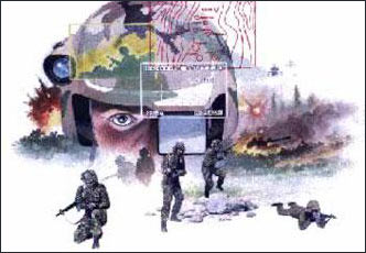 �������������� �����