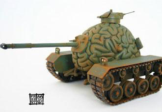 �������������� �����