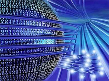 �������������� �����