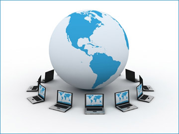 �������������� ��������