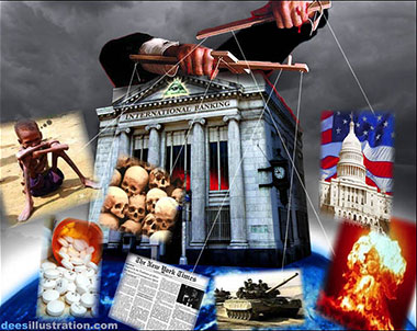 �������� �������������� �����