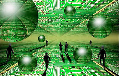 �������������� �����