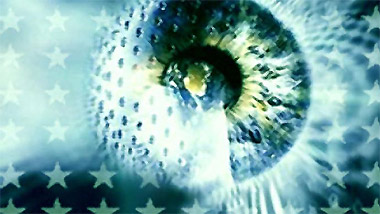 �������������� �����