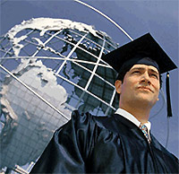 ���������� �������������� ����