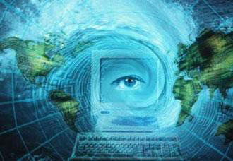 �������������� �����