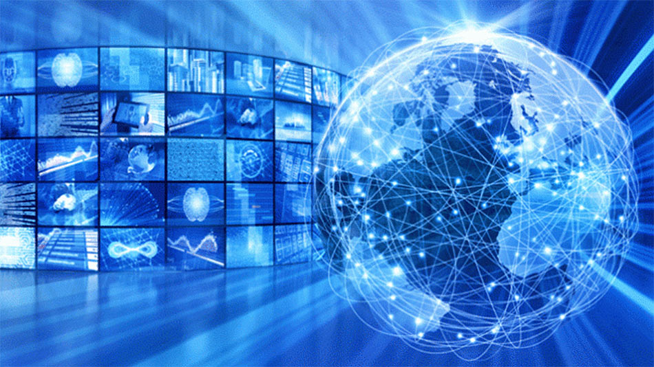 ����� ��� ������