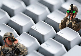 �������������� �����