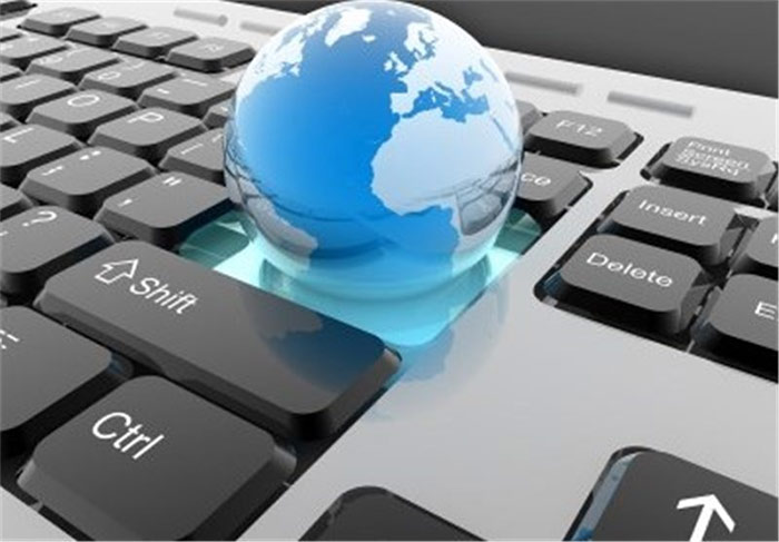 �������������� �����