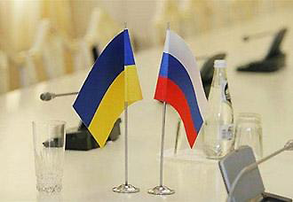 ����� ������ � �������