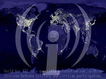 �������������� �����