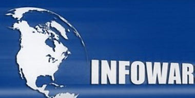 �������������� �����