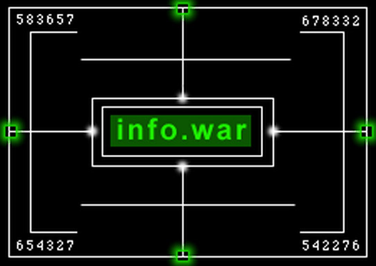 �������������� �����