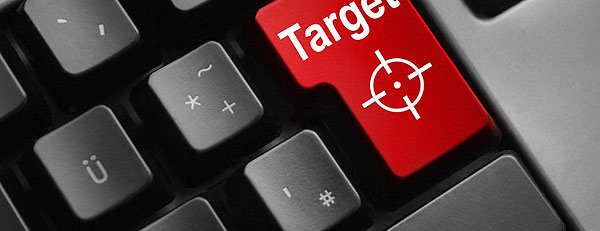 ��������-����������