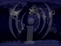 �������������� �����