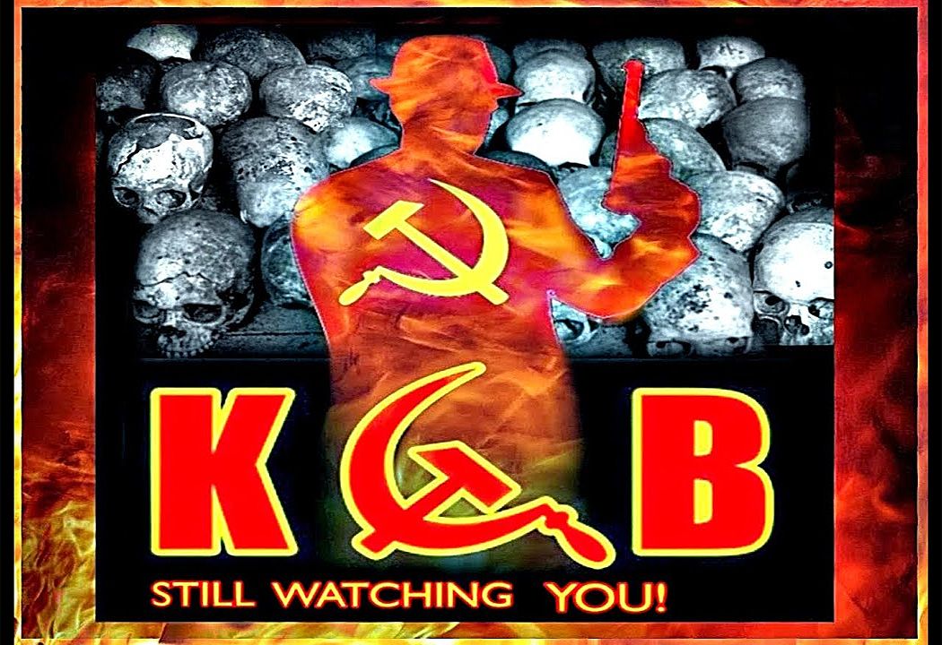 ������������ ���