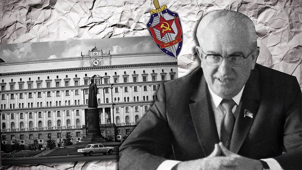 ������������ ���