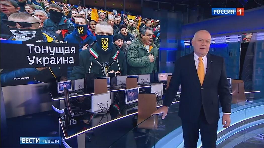 ��������� ����������