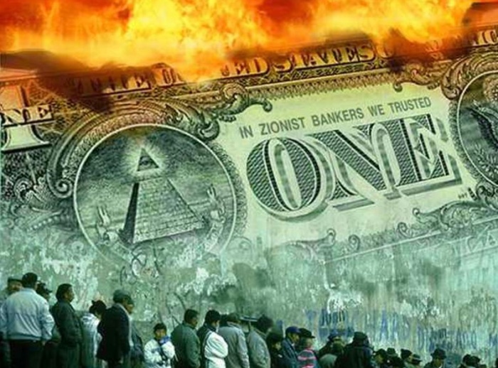 �������� ������������� ��� ����������� �������� ���������