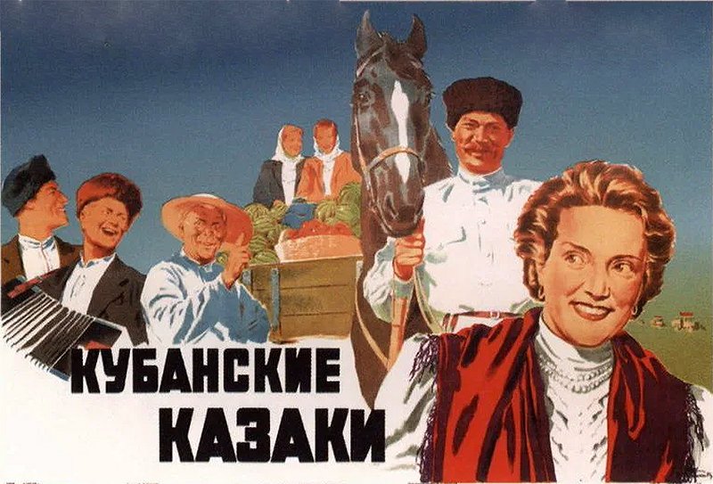 ��������� ����������: ��������� ������