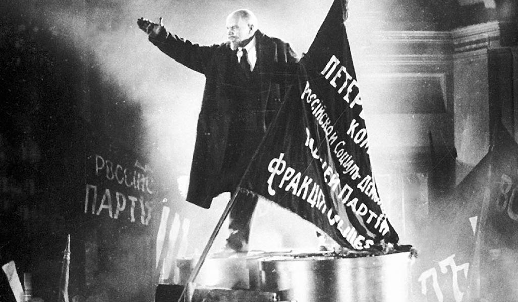 ��������� ��������� ����������