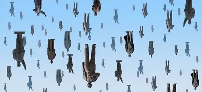 ���������