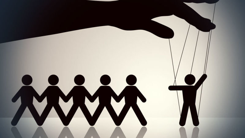 ���������� �������� ����������