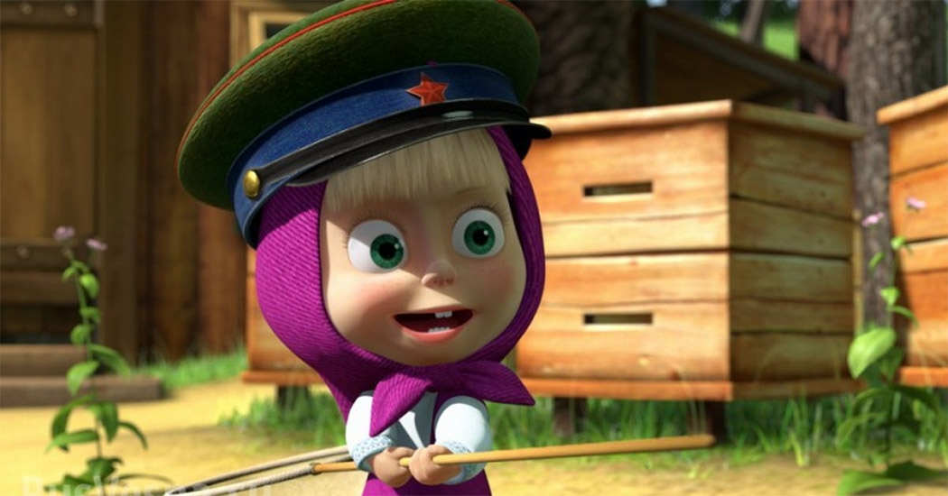 ���� � ������� - ���������� ����������