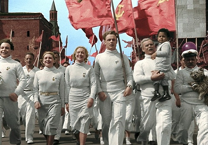 ��������� ���������������� ����� ����