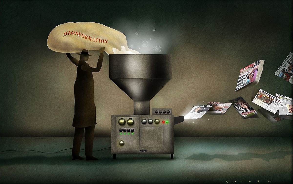 ������ � ���� � ����������� �����