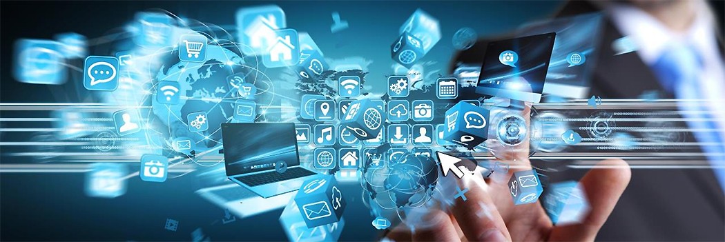 ������������ ������