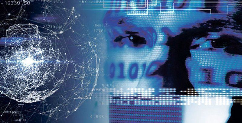 ����������� �������