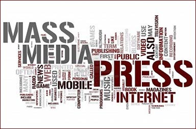 управление смыслами