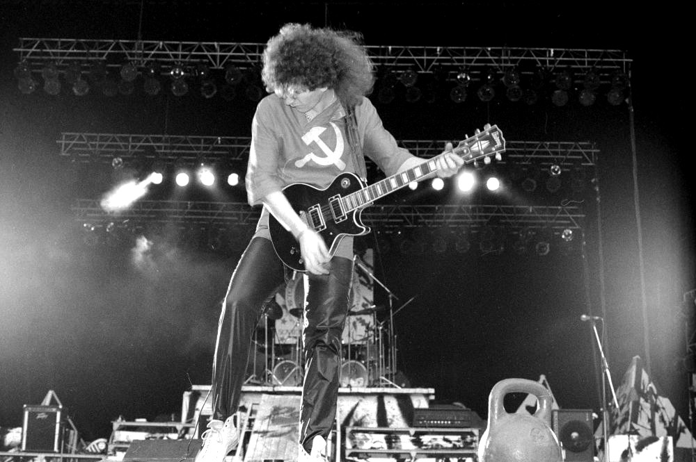 ����������� � ���� � ������