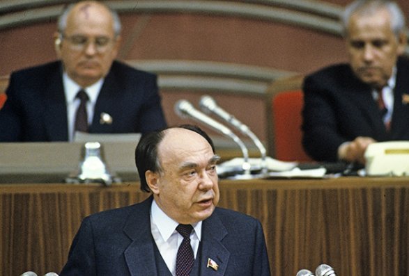 �����������, ��������� �������