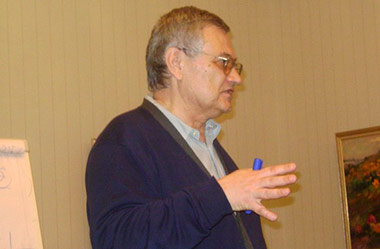 ������� ��������