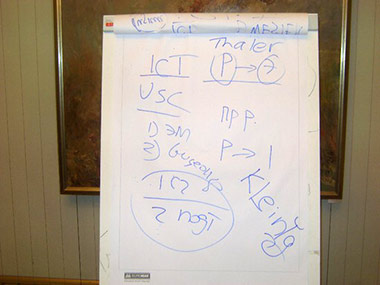 ������ �����������