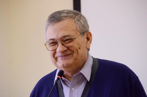 ������� ���������� ��������